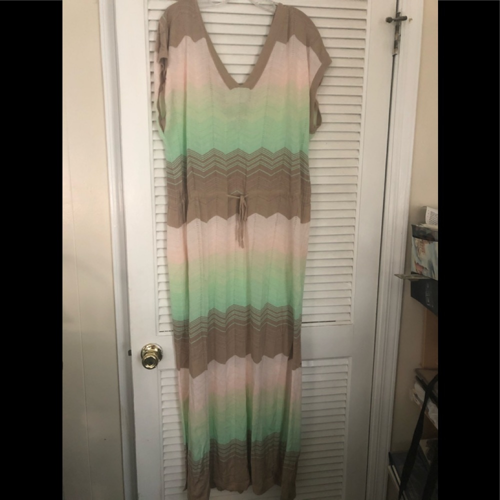 Victoria secret dress